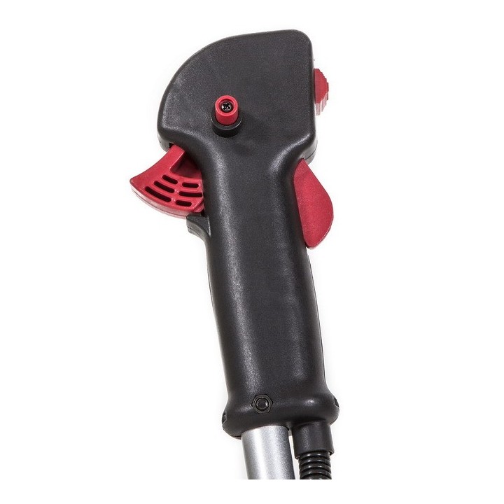 DEBROUSSAILLEUSE TIMBERTECH MS52-2TL