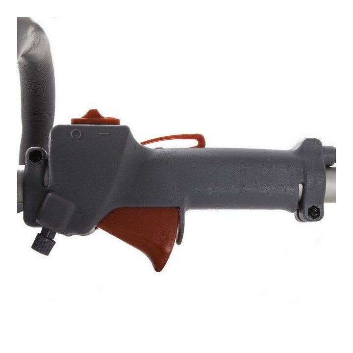 DEBROUSSAILLEUSE TIMBERTECH MS52-2TL