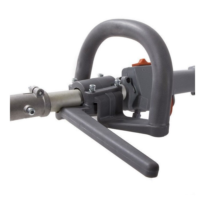 OUTIL MULTIFONCTION  GREENCUT 9 IN ONE