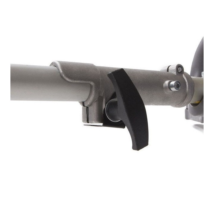 OUTIL MULTIFONCTION  GREENCUT 9 IN ONE