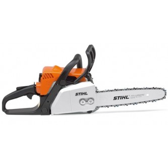 TRONCONNEUSE STIHL MS170/D