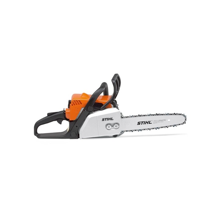 TRONCONNEUSE STIHL MS181/C