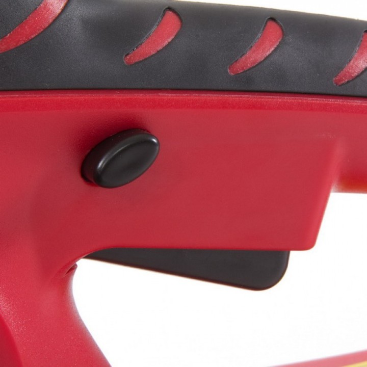 TRONCONNEUSE ELECTRIQUE GS18 LITHIUM ION