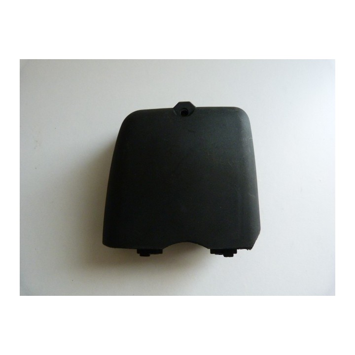 LANCEUR POUR OUTIL GREENCUT