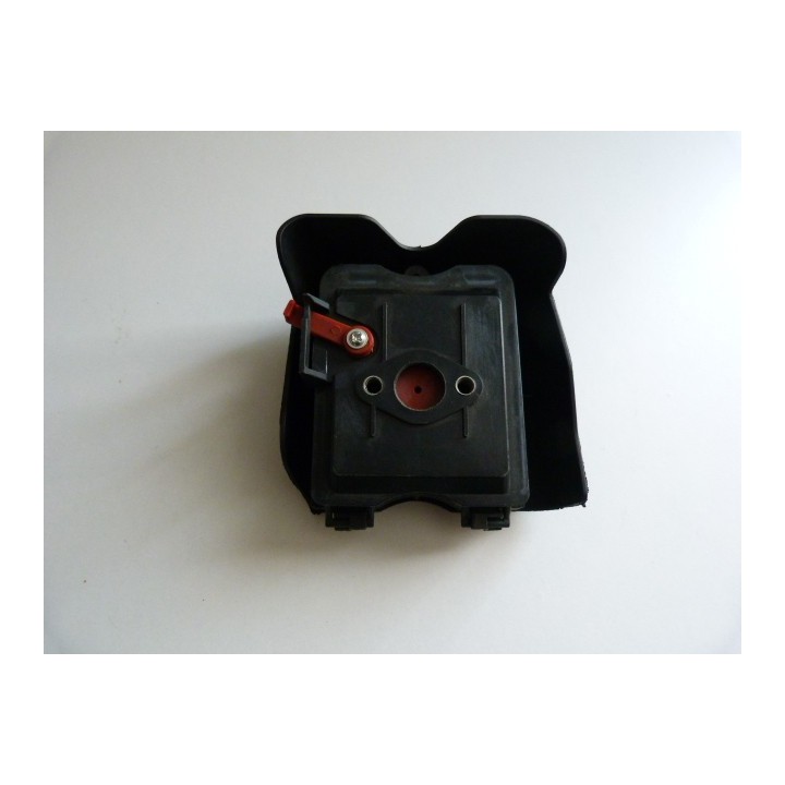 LANCEUR POUR OUTIL GREENCUT