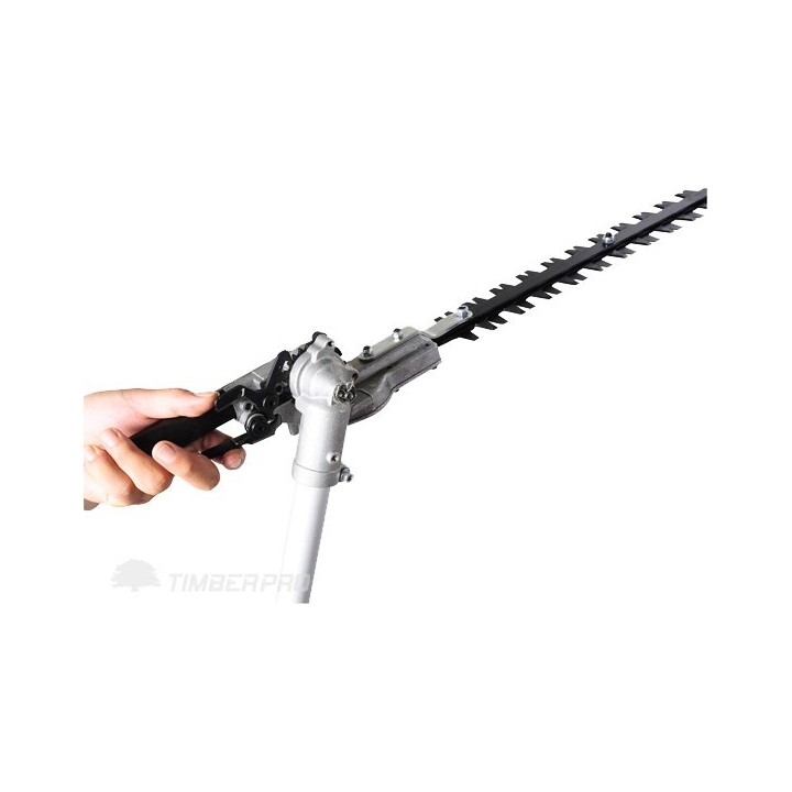 OUTIL 5 EN 1 GREENCUT 43CC GOLD