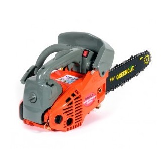 TRONCONNEUSE STIHL MS181/C