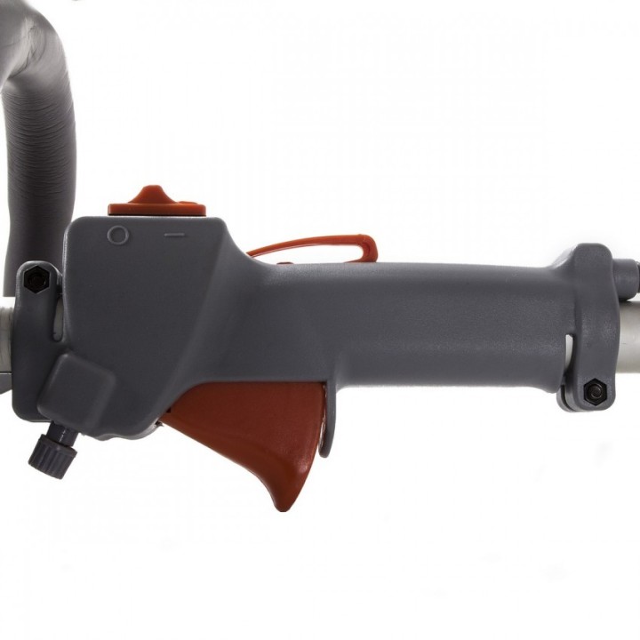 OUTIL MULTIFONCTION  GREENCUT GGT650B 4 IN ONE