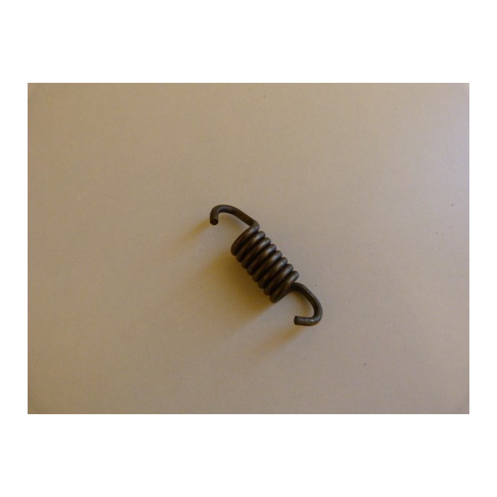 EMBRAYAGE DEBROUSSAILLEUSE