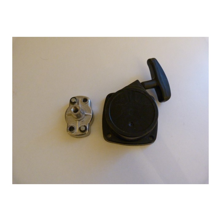 LANCEUR POUR TAILLE HAIE GREENCUT ET AUTRES