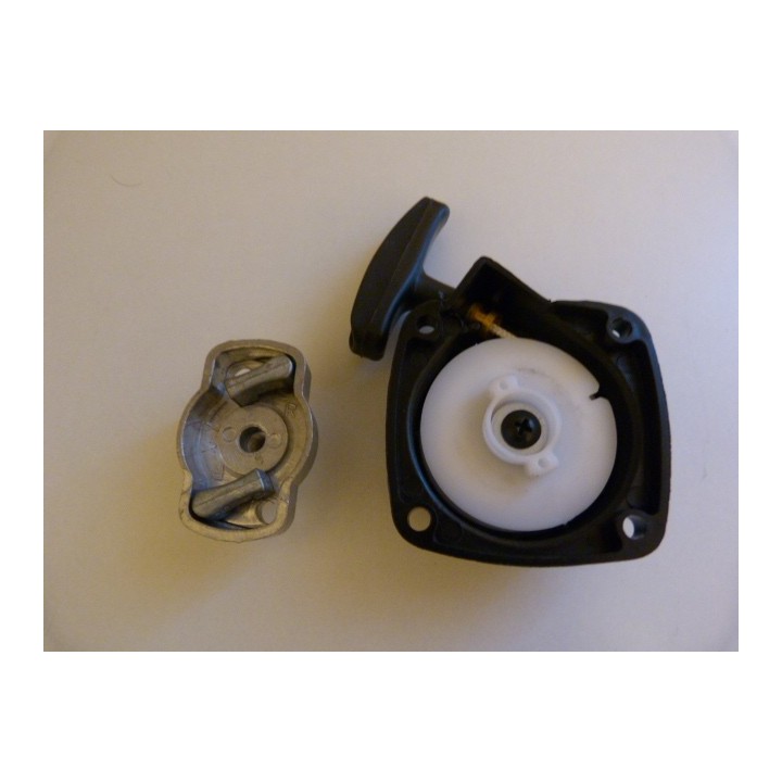 LANCEUR POUR TAILLE HAIE GREENCUT ET AUTRES