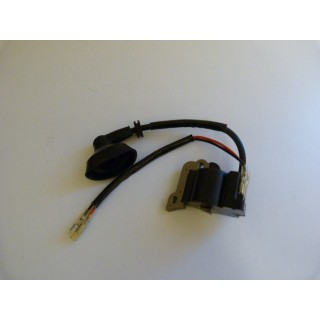 BOBINE D ALLUMAGE  TAILLE HAIE GREENCUT ET AUTRES