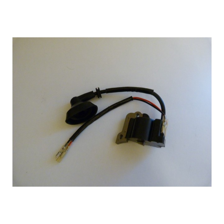 BOBINE D ALLUMAGE  TAILLE HAIE GREENCUT ET AUTRES