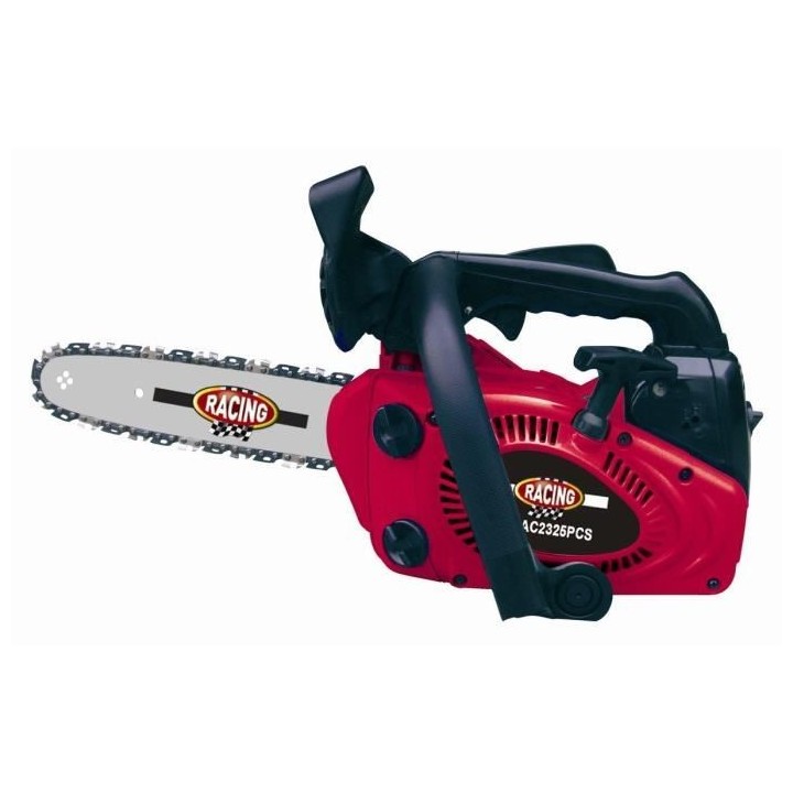 TRONCONNEUSE RACING RA2325