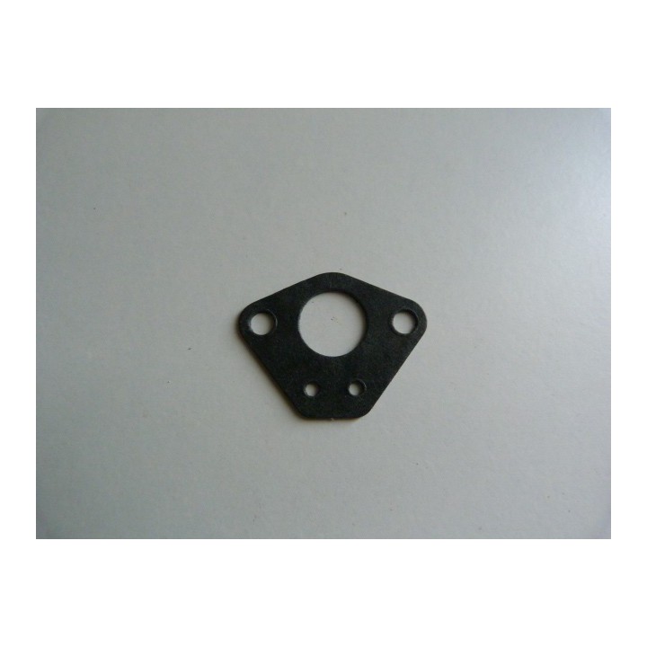 JOINT CARBURATEUR DEBROUSSAILLEUSE OUTIL