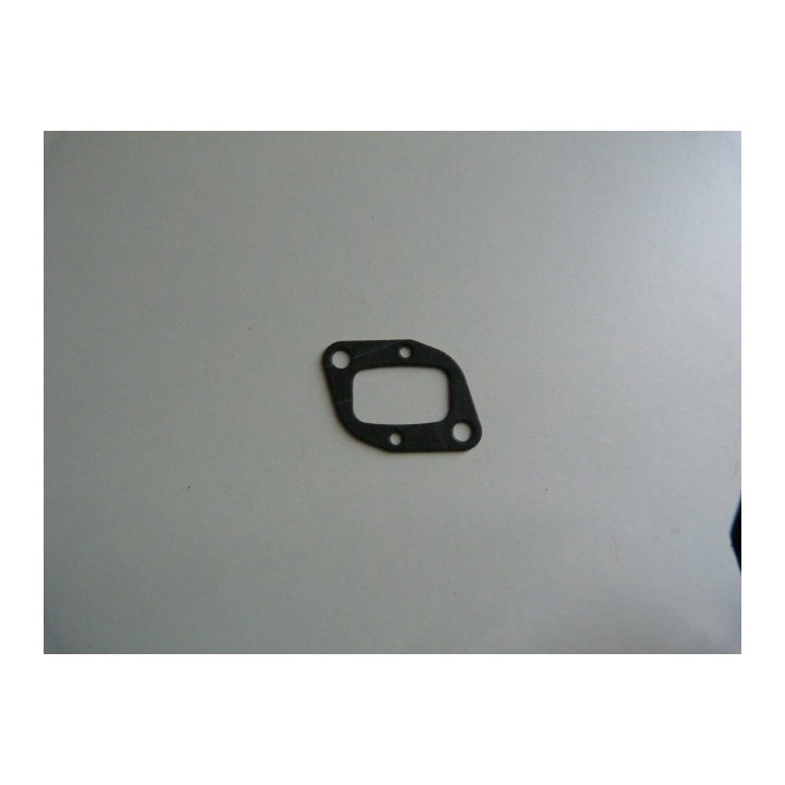 JOINT PIPE D'ADMISSION DEBROUSSAILLEUSE OUTIL