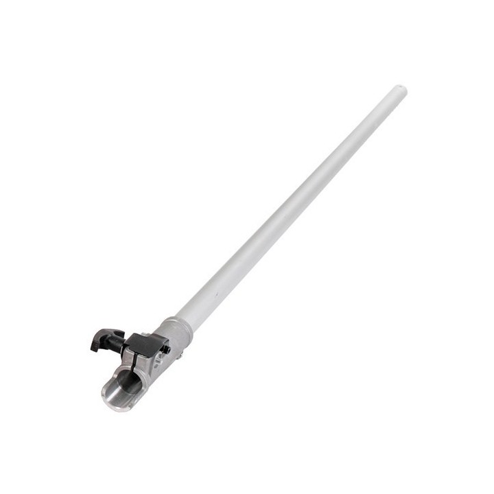 RALLONGE POUR OUTIL GM650 GREENCUT