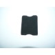 FILTRE A AIR MOUSSE