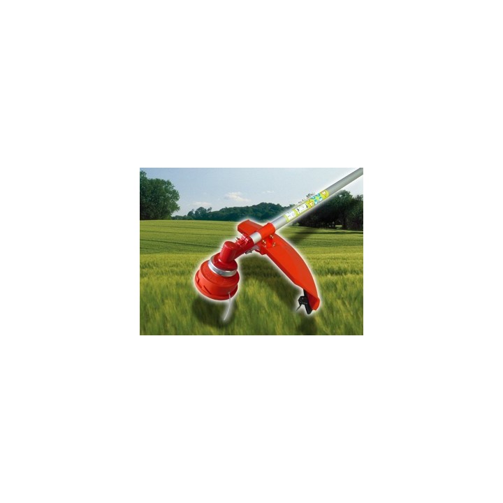 OUTIL 4 EN 1 MC DILLEN 52CC sans rallonge