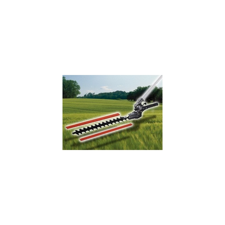 OUTIL 4 EN 1 MC DILLEN 52CC sans rallonge