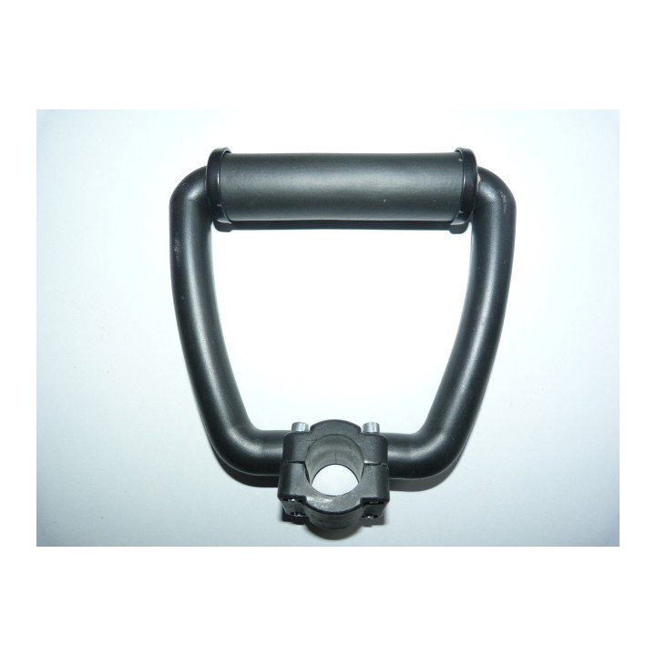 POIGNEE OUTIL MULTIFONCTION