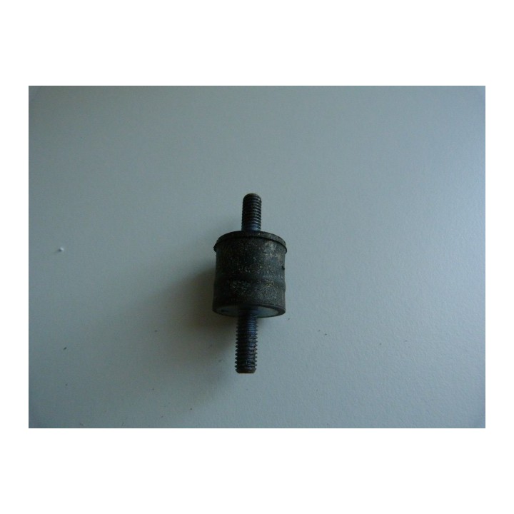 SILENTBLOC DEBROUSSAILLEUSE DORSALE