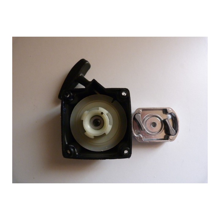 LANCEUR POUR OUTIL GREENCUT