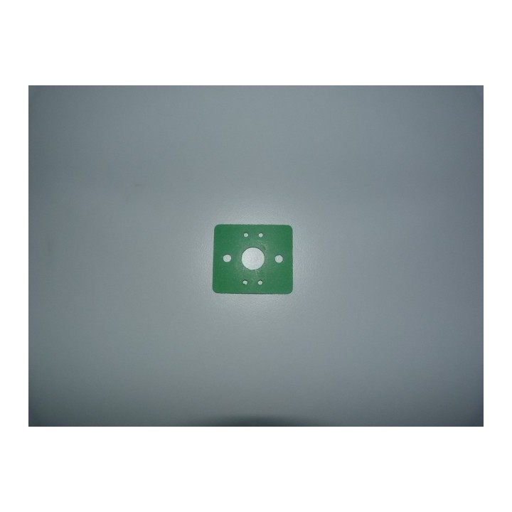 JOINT PIPE D'ADMISSION DEBROUSSAILLEUSE OUTIL