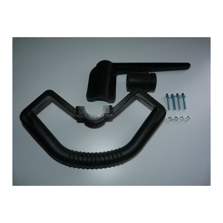 POIGNEE OUTIL MULTIFONCTION