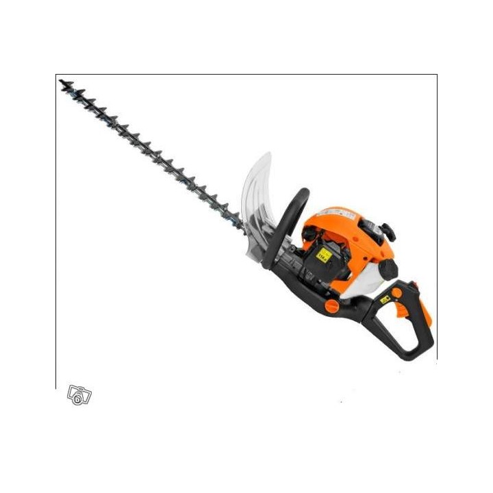 TAILLE HAIES FUXTEC HT 1.2 25CC 60CM