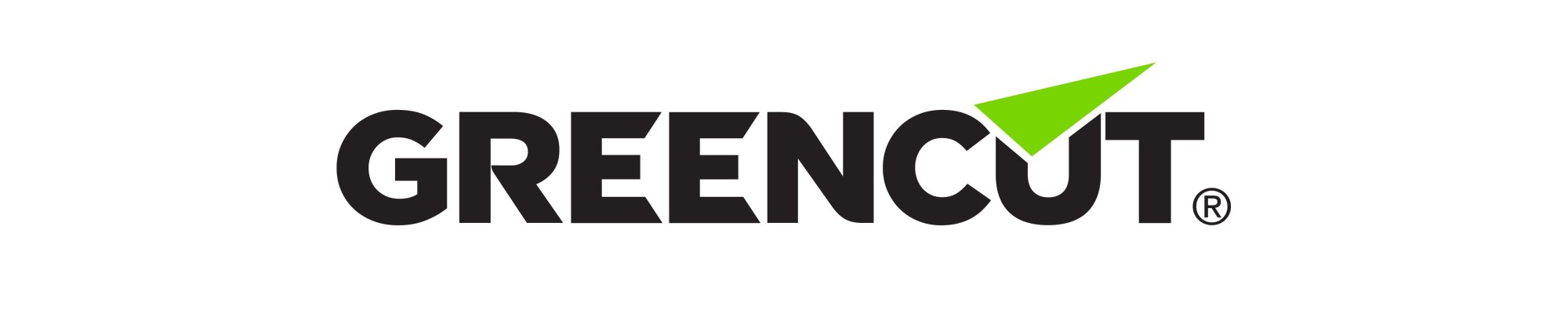 GREENCUT