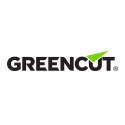 GREENCUT