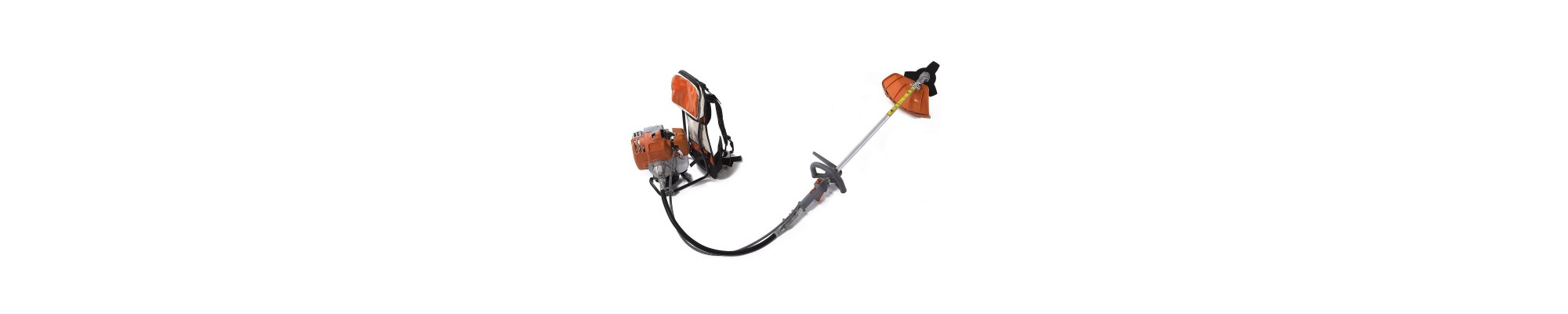 GGT650B GREENCUT DORSALE