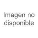 PRODUIT GENERIQUE