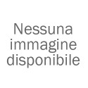 PRODUIT GENERIQUE