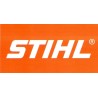 STIHL